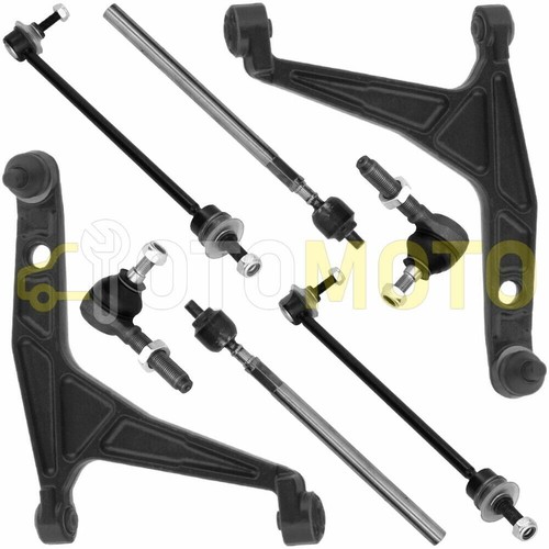 Kit bracci braccetti - braccetti, di