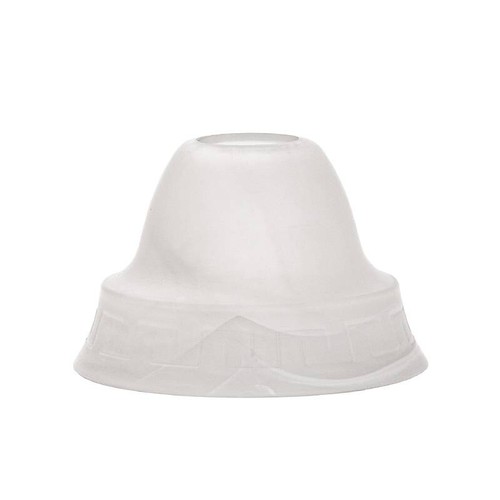 Paralume 1068 per lampadario