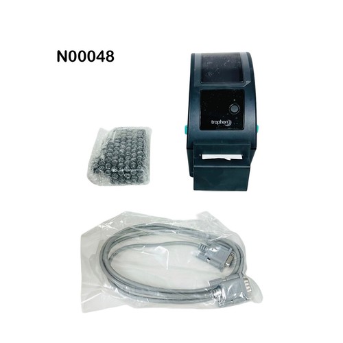 Ref n00048 - ge, (nanosonics)
