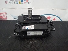 Centralina Leva Cambio