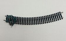 LIMA HO N3030C R=360 Binario