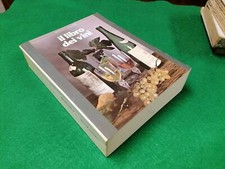 Libro dei vini garzanti - libro,