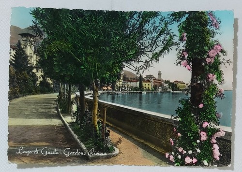 25702 4046 cartolina brescia - 25702,