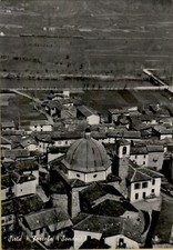 164994 cartolina sirta forcola sondrio stupenda bella e non comune 