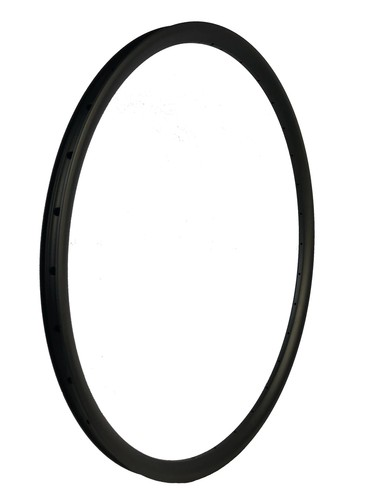 Cerchi bici 29 - 26, 27,5