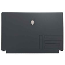 Nuovo per Dell Alienware M15