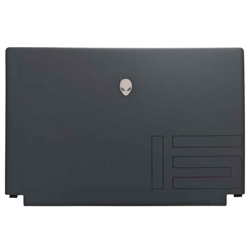 Nuovo per dell alienware m15 - nuovo,