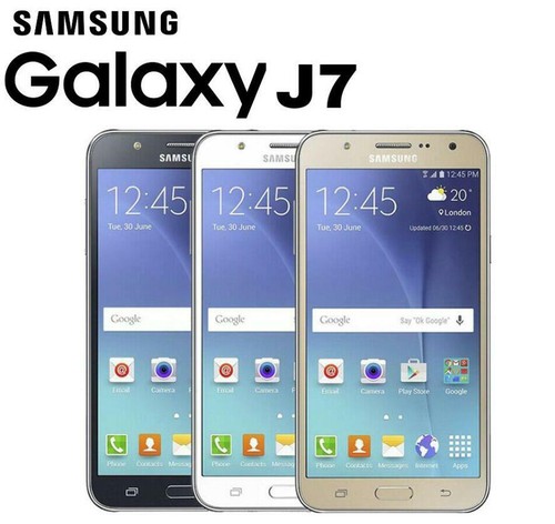 Cellulare originale samsung - cellulare,