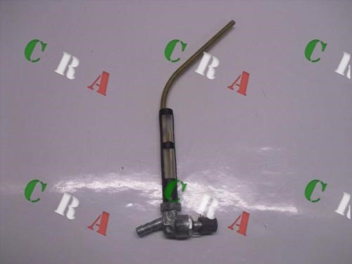 156899 rubinetto benzina - 156899,