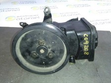 6756575 STEERING PUMP / 14.5