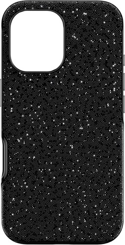 Swarovski high custodia - high, per