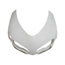 Carena Anteriore Frontale Grezza Ducati 848 1098 1198 2007 2011 2008 2009 2010