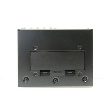 Boss 500 effettore di - dd-500,