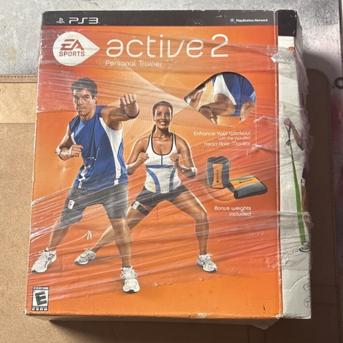 Pacchetto sports active 2 - pacchetto,