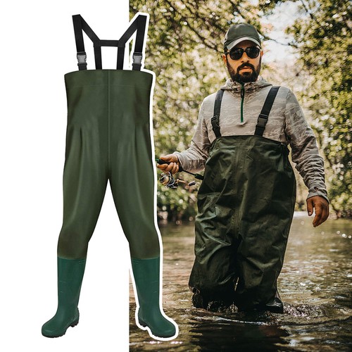 Wathose donna pantaloni - , da