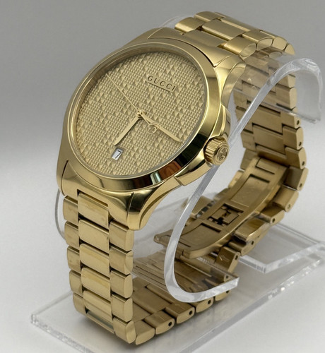 Orologio gucci uomo - orologio,