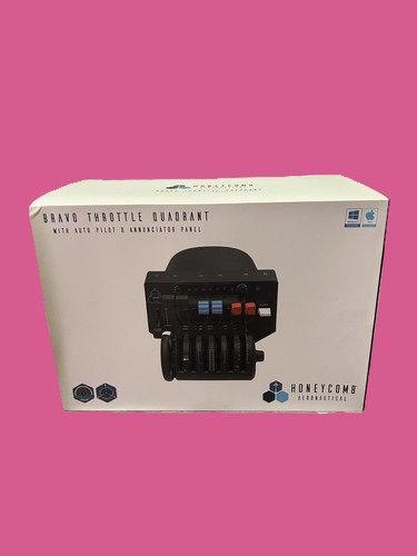Simulatore volo per e - per,