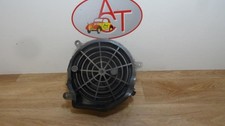 Altoparlante ALFA ROMEO 166