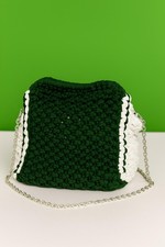 handmade bags 