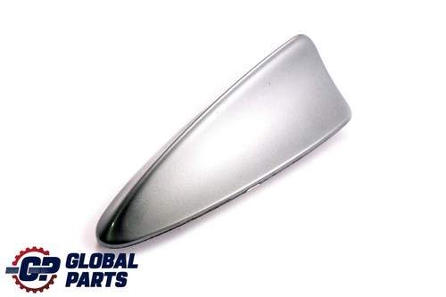 Bmw serie e83 tetto - serie, antenna