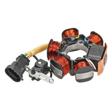 STATORE MAGNETE ORIGINALE