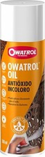 Rustol-Owatrol Anti-Rust Spray