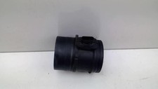 Debimetro BMW X1 E84 PHASE 2