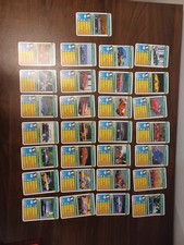 Carte Ferrari Dal Negro Top Quartetto