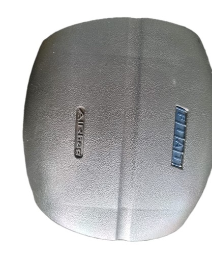 Aibag volante manubrio fiat - aibag,