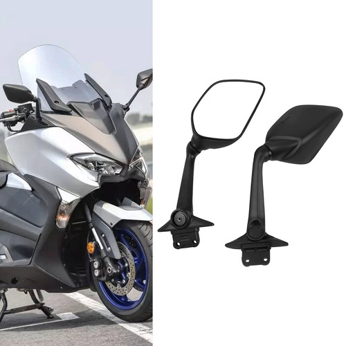 For yamaha tmax530 max530 - tmax530, t-max530