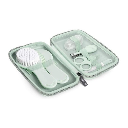 Suavinex set manicure higge - suavinex,