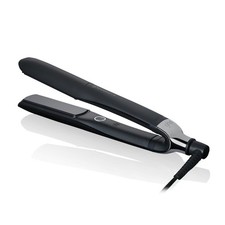 Ghd Platinum+ Piastra & Styler