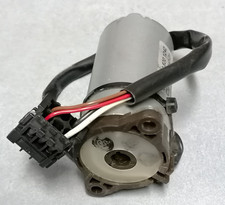 A2108201242 Motorino elettrico regolazione sedile ant-ORIGINALE-MERCEDES E W210