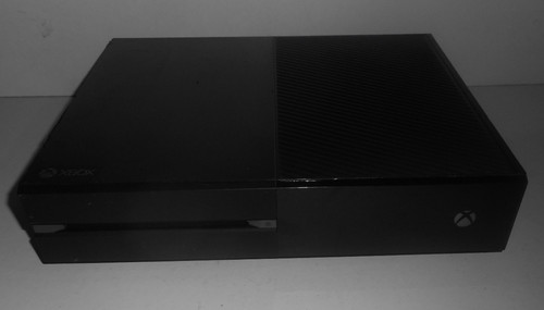 Xbox one guasta riparare - guasta, da