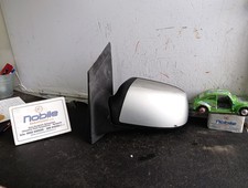 SPECCHIETTO RETROVISORE