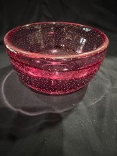 Alfred Barbini? Carlo Scarpa