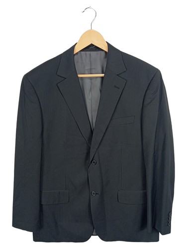Dunmore giacca uomo - a.w.,