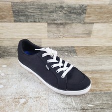 Scarpe donna Keds Center III