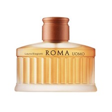 Profumo da uomo Laura