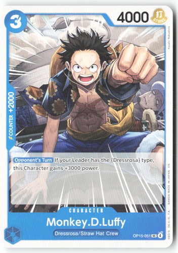 T715 one piece - piece,