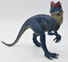 Schleich Dilophosaurus