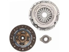 KIT FRIZIONE FORD FIESTA III