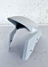 PARAFANGO ANTERIORE ORIGINALE - BMW S 1000 RR 2011