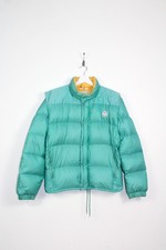 PIUMINO IMBOTTITO MONCLER