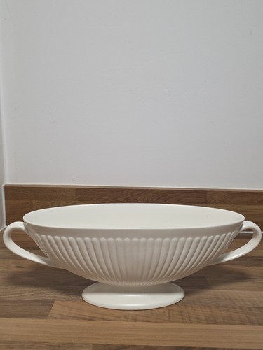 Grande vaso con mantello - , in