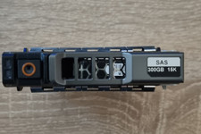 DELL 300 GB 2.5" 15K 12G SAS HDD 00RVDT con telaio R630 R720 R730 R620