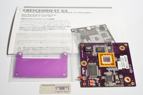 Scheda aggiornamento cpu - scheda,