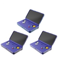 Per Retroid Pocket Flip 2