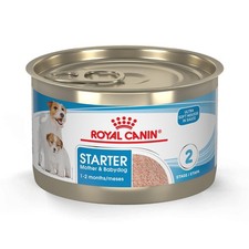 Royal Canin Size Health