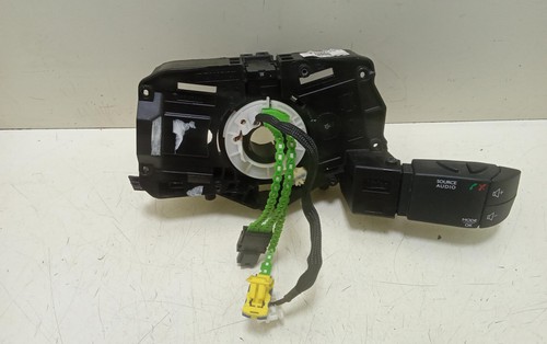 Contatto spiralato per renault - spiralato,